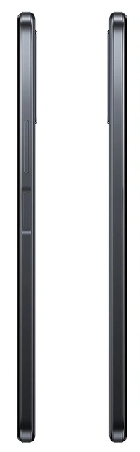 VIVO  vivo Y33s (128 GB)  (8 GB RAM) - Mirror Black, 128GB, 8GB