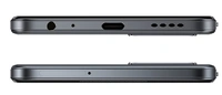 VIVO  vivo Y33s (128 GB)  (8 GB RAM) - Mirror Black, 128GB, 8GB