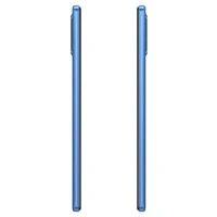 vivo Vivo Y01 (2GB RAM, 32GB ROM) - Sapphire Blue, 32GB, 2GB