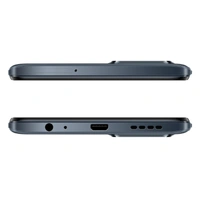 vivo Vivo Y01 (2GB RAM, 32GB ROM) - Black, 32GB, 2GB