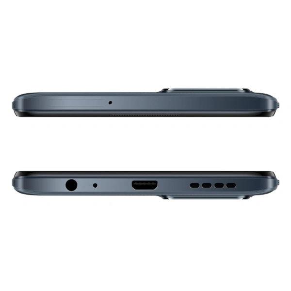 vivo Vivo Y01 (2GB RAM, 32GB ROM) - Black, 32GB, 2GB