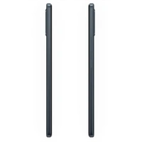 vivo Vivo Y01 (2GB RAM, 32GB ROM) - Black, 32GB, 2GB