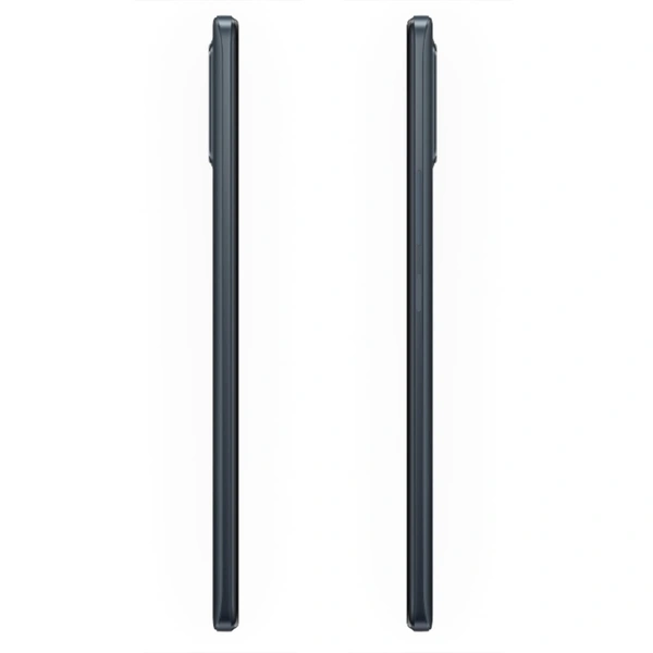 vivo Vivo Y01 (2GB RAM, 32GB ROM) - Black, 32GB, 2GB