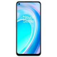 one plus  OnePlus Nord CE 2 Lite 5G  - Blue Tide, 128gb, 6gb