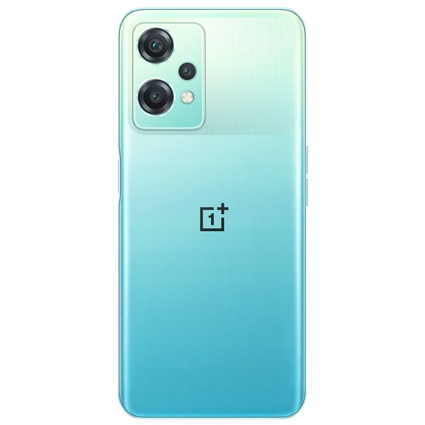 one plus  OnePlus Nord CE 2 Lite 5G  - Blue Tide, 128gb, 6gb