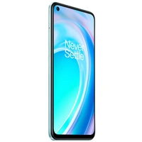 one plus  OnePlus Nord CE 2 Lite 5G  - Blue Tide, 128gb, 6gb