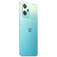 one plus  OnePlus Nord CE 2 Lite 5G  - Blue Tide, 128gb, 6gb