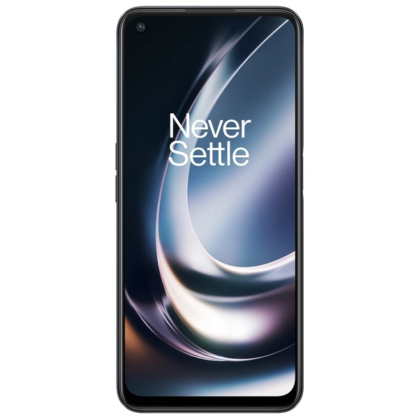 one plus  OnePlus Nord CE 2 Lite 5G  - Black, 6GB, 8GB