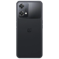 one plus  OnePlus Nord CE 2 Lite 5G  - Black, 6GB, 8GB