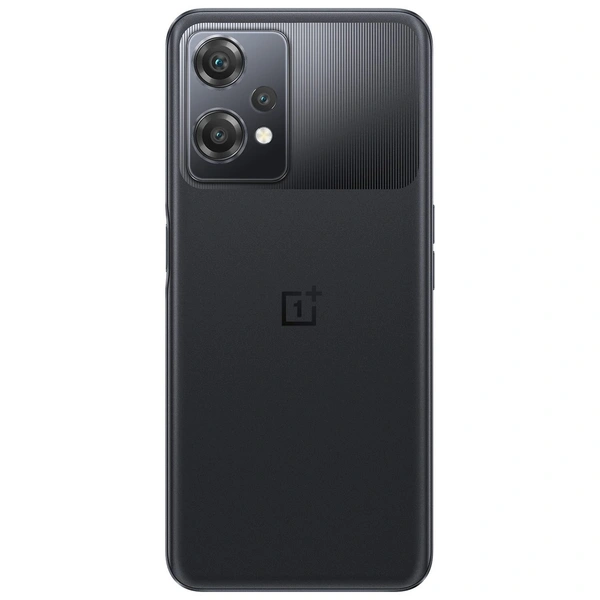 one plus  OnePlus Nord CE 2 Lite 5G  - Black, 6GB, 8GB