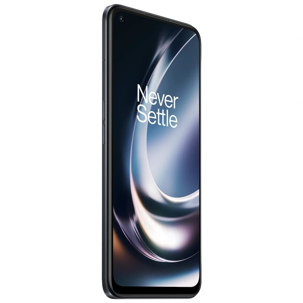 one plus  OnePlus Nord CE 2 Lite 5G  - Black, 6GB, 8GB
