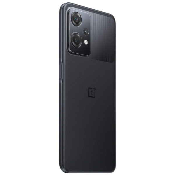 one plus  OnePlus Nord CE 2 Lite 5G  - Black, 6GB, 8GB