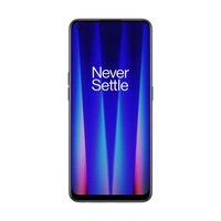ONEPLUS OnePlus Nord CE 2 5G (Gray Mirror 8GB 128GB STORAGE) - Gray Mirror, 128GB, 8GB
