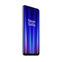 ONEPLUS OnePlus Nord CE 2 5G (Gray Mirror 8GB 128GB STORAGE) - Gray Mirror, 128GB, 8GB