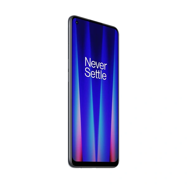 ONEPLUS OnePlus Nord CE 2 5G (Gray Mirror 8GB 128GB STORAGE) - Gray Mirror, 128GB, 8GB