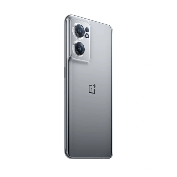 ONEPLUS OnePlus Nord CE 2 5G (Gray Mirror 8GB 128GB STORAGE) - Gray Mirror, 128GB, 8GB