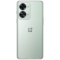 ONEPLUS OnePlus Nord 2T 5G  - Jade Fog, 128GB, 8GB