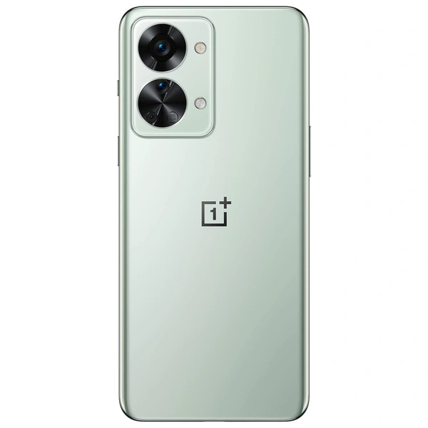 ONEPLUS OnePlus Nord 2T 5G  - Jade Fog, 128GB, 8GB