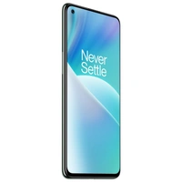 ONEPLUS OnePlus Nord 2T 5G  - Jade Fog, 128GB, 8GB