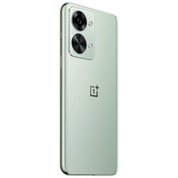 ONEPLUS OnePlus Nord 2T 5G  - Jade Fog, 128GB, 8GB