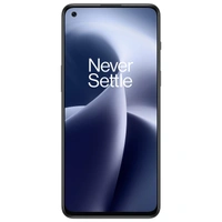 ONEPLUS OnePlus Nord 2T 5G (Gray Shadow, 8GB RAM, 128GB Storage) - Gray Shadow, 128GB, 8GB