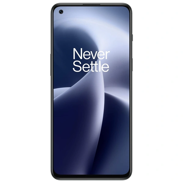 ONEPLUS OnePlus Nord 2T 5G (Gray Shadow, 8GB RAM, 128GB Storage) - Gray Shadow, 128GB, 8GB