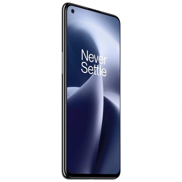ONEPLUS OnePlus Nord 2T 5G (Gray Shadow, 8GB RAM, 128GB Storage) - Gray Shadow, 128GB, 8GB