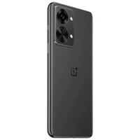 ONEPLUS OnePlus Nord 2T 5G (Gray Shadow, 8GB RAM, 128GB Storage) - Gray Shadow, 128GB, 8GB