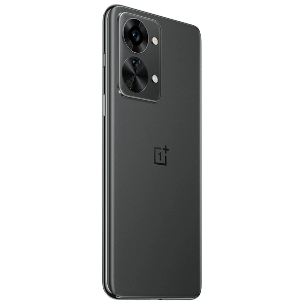 ONEPLUS OnePlus Nord 2T 5G (Gray Shadow, 8GB RAM, 128GB Storage) - Gray Shadow, 128GB, 8GB