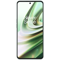 ONEPLUS  OnePlus 10R 5G (Forest Green, 12GB RAM, 256GB Storage, 80W SuperVOOC) - Forest Green, 256, 12GB