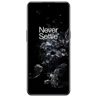 OnePlus 10T 5G (Moonstone Black) - Moonstone Black, 256GB, 12gb