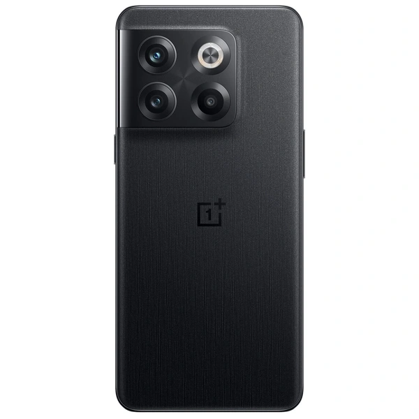 OnePlus 10T 5G (Moonstone Black) - Moonstone Black, 256GB, 12gb