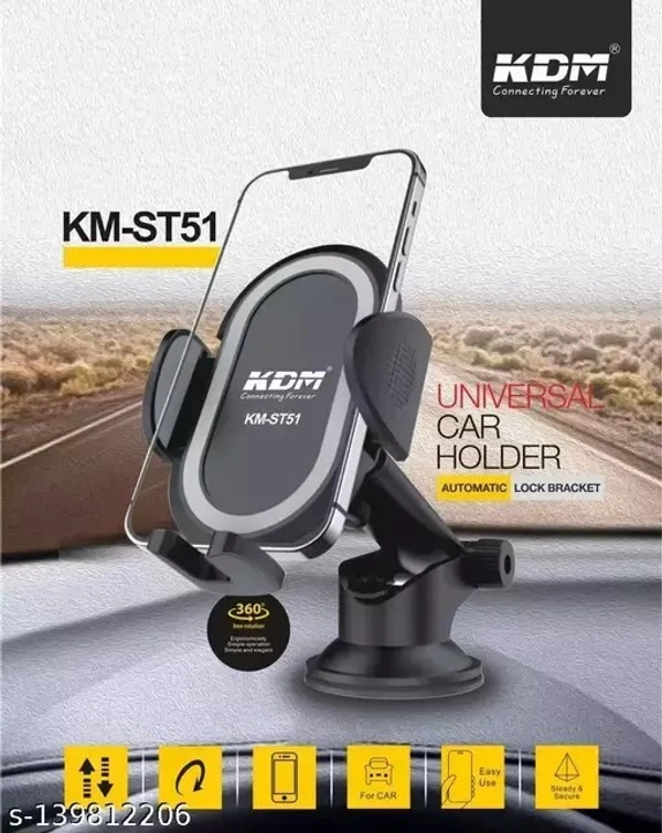 kdm  1 Similar Products Casual Car Mobile Holders Casual Car Mobile Holders