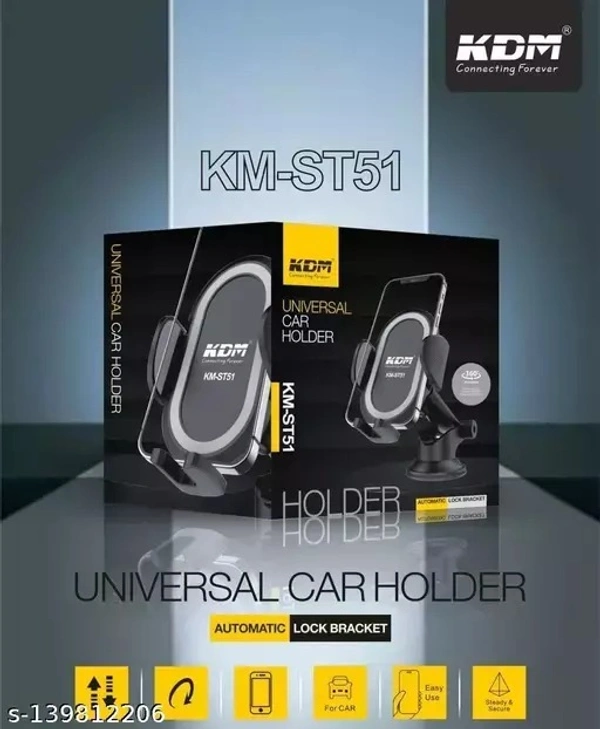 kdm  1 Similar Products Casual Car Mobile Holders Casual Car Mobile Holders