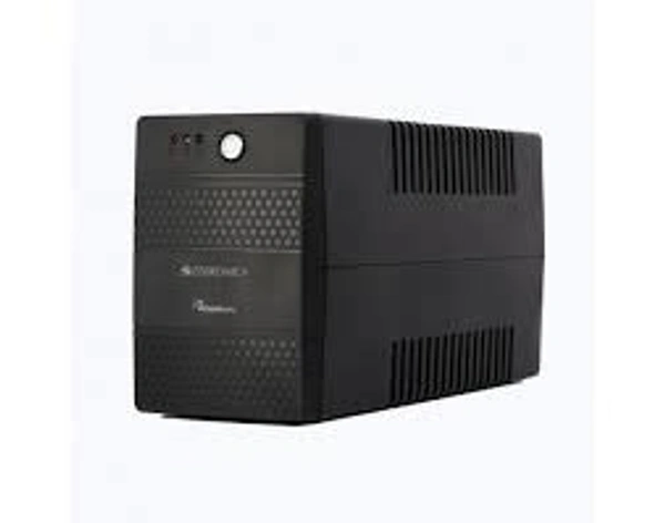 ZEBRONICS UPS 600VA ZEB U735 (2+1)
