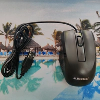 Prodot Mouse  Wired Prodot