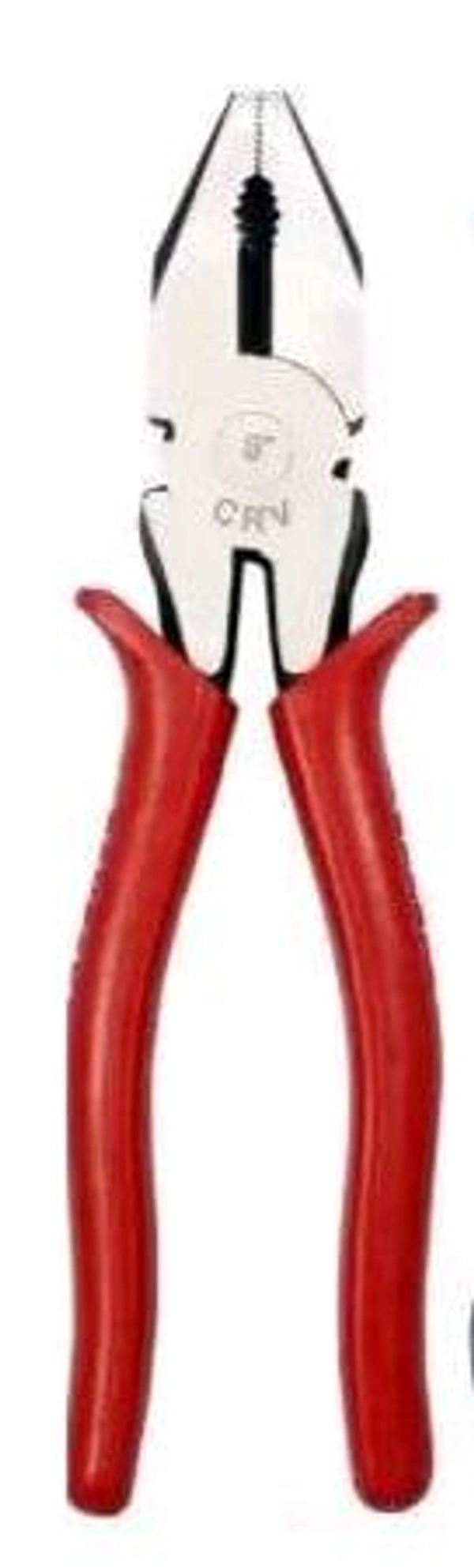 Cutting Plier  - 8"