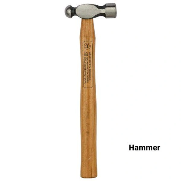 Hammer