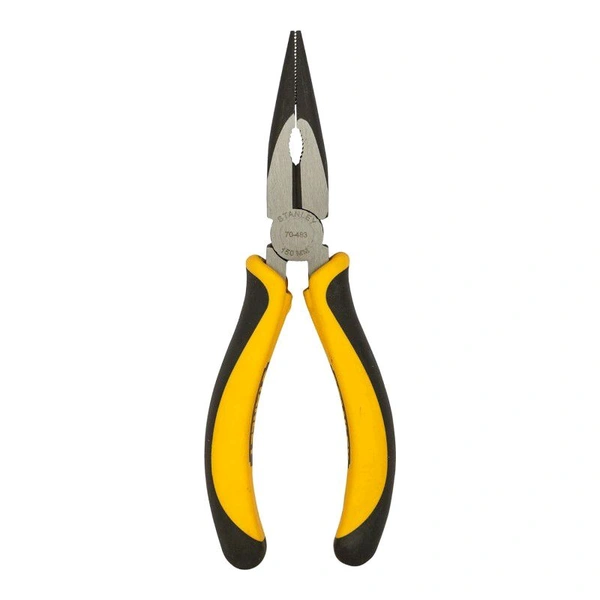 Nose Plier