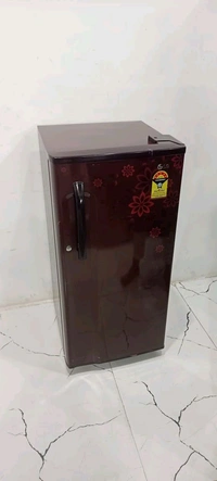 Samsung Dc 180ltrs Single Door Refrigerator 
