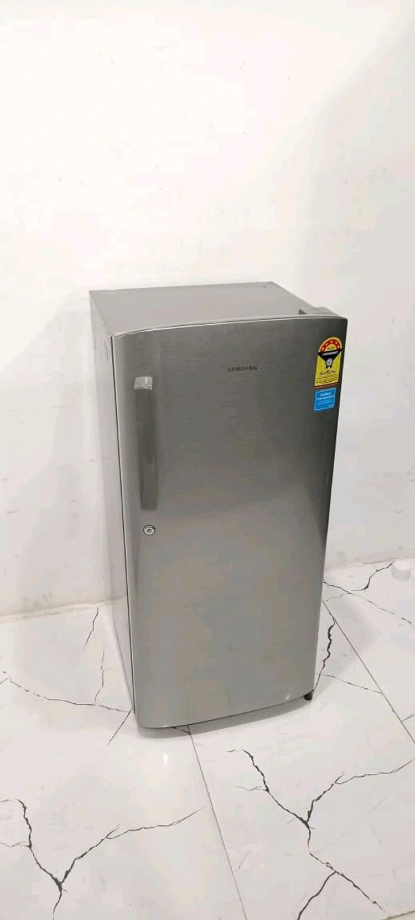 Samsung Dc 180ltrs Single Door Refrigerator 