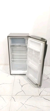 Samsung Dc 180ltrs Single Door Refrigerator 