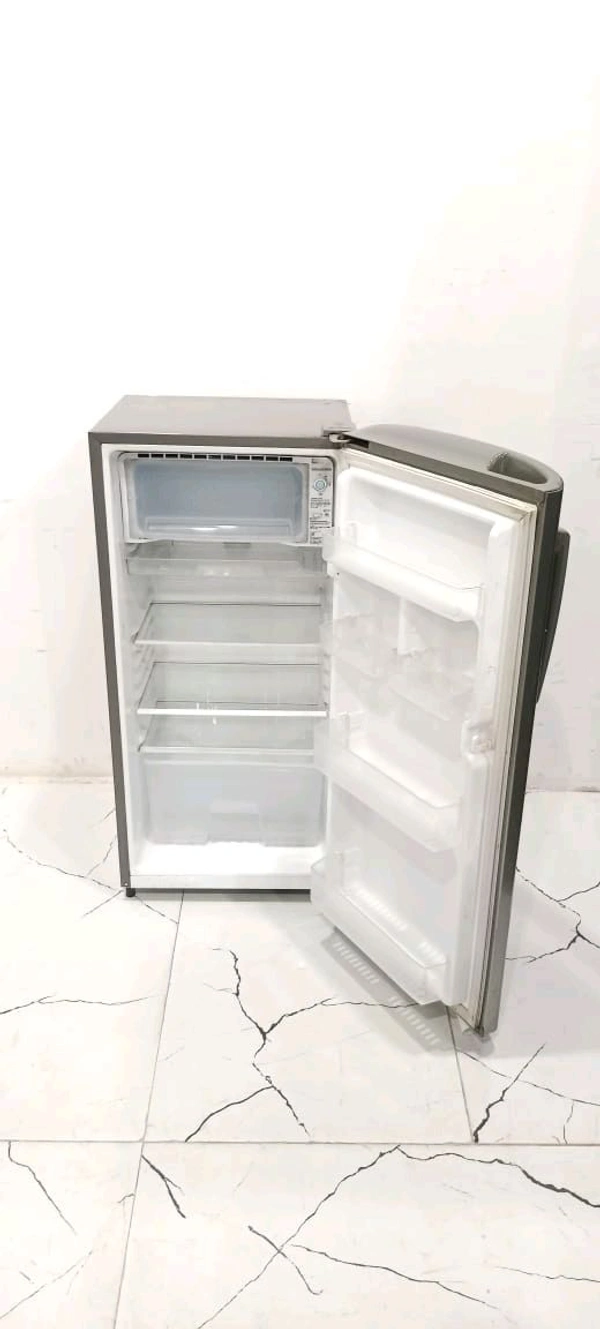 Samsung Dc 180ltrs Single Door Refrigerator 