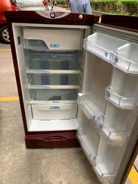 Godrej Dc 180ltrs Single Door Refrigerator 