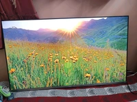 Haier 55P7gt HQLED Dolby Vision And Atmos 
