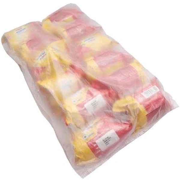 BRITANNIA  Mari Gold - 12pcs