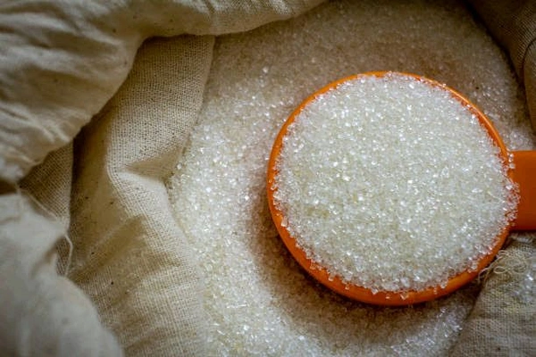 White Sugar (Chini) - 1 Kg