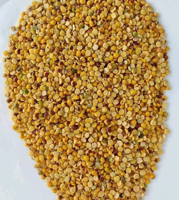 Madhuri TOOR DAL  (Rahar dal) - 1kg