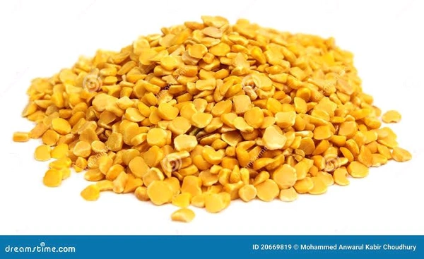 Agri Khesari Dal - 250g