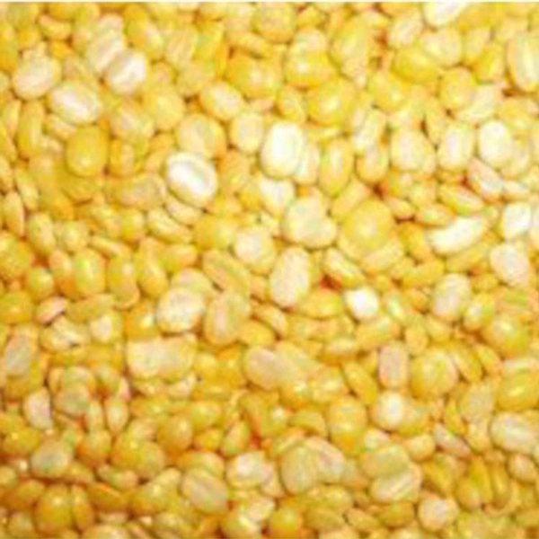 Sortex Dal MOONG DAL - 500g, Gold